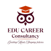 Edu_Career_logo__2_-removebg-preview